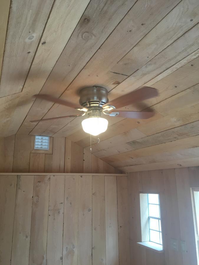 Cozy Cabin In The Catskills East Durham Eksteriør bilde